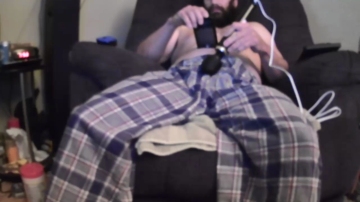 Bigman1947  01-10-2021